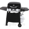 Grill image for model: GBC1128W