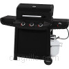 Grill image for model: GBC1134W