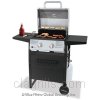 Grill image for model: GBC1205W