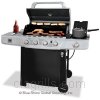 Grill image for model: GBC1245W-C
