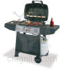 Grill image for model: GBC720W
