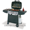 Grill image for model: GBC720W-C