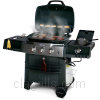 Grill image for model: GBC730W