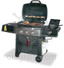 Grill image for model: GBC730W-C