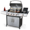 Grill image for model: GBC750W