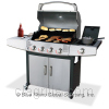 Grill image for model: GBC750WNG-C