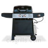 Grill image for model: GBC820W