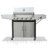 Grill image for model: GBC850W