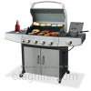 Grill image for model: GBC850W-C