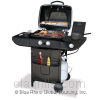 Grill image for model: GBC9129M