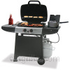 Grill image for model: GBC920W1