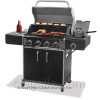 Grill image for model: GBC956W1-C