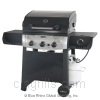 Grill image for model: GBC981W-C
