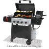 Grill image for model: GBC983W-C