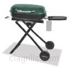 Grill image for model: GTC1205WHL