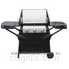 Grill image for model: NSG4303