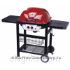 Grill image for model: PG2620