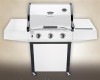 Grill image for model: VCS3507