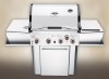 Grill image for model: VCS4007