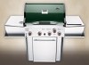 Grill image for model: VCS4027