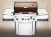 Grill image for model: VCS4037