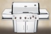 Grill image for model: VCS5007