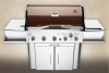 Grill image for model: VCS5037