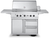 Grill image for model: VGBQ410-3RT