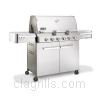 Grill image for model: 1750001