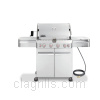 Grill image for model: 1840001
