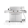Grill image for model: 1880001