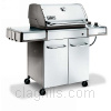 Grill image for model: 3770001