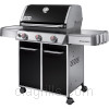Grill image for model: 6511001 (Genesis E-310)