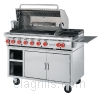 Grill image for model: BBQ362C