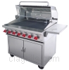 Grill image for model: BBQ36C