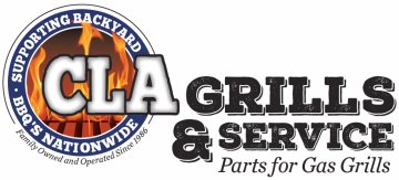 Backyard Grill Grill Parts Free Shipping On Parts