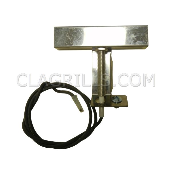 810-1750-S 810-1751-S 810-3551-0 28” wire with electrode box for 810-4551-0 